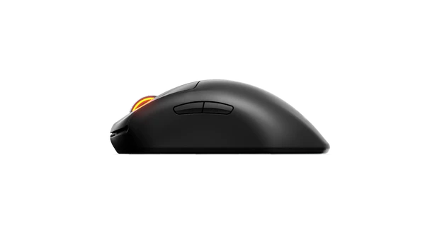 SteelSeries Prime Mini Wireless Precision Esports Gaming Mouse (PN62426)