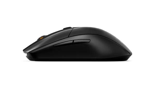SteelSeries Rival 3 Wireless Gaming Mouse (PN62521)