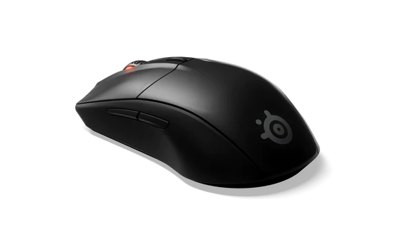 SteelSeries Rival 3 Wireless Gaming Mouse (PN62521)
