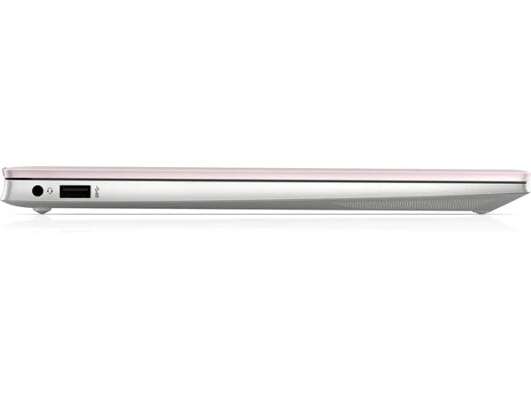HP Pavilion NoteBook 14-DV2028TX