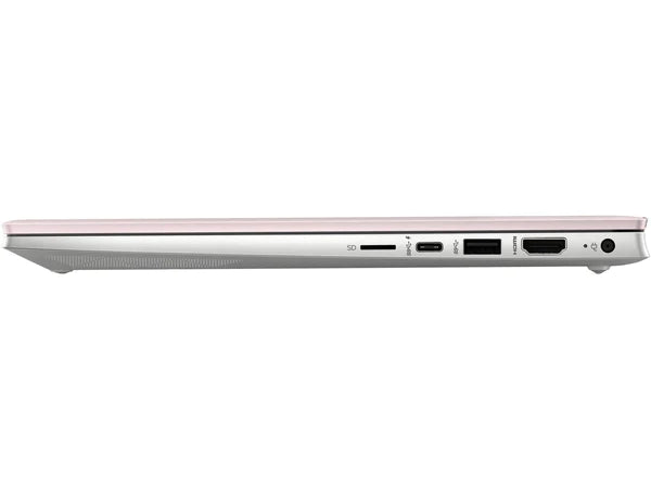 HP Pavilion NoteBook 14-DV2028TX