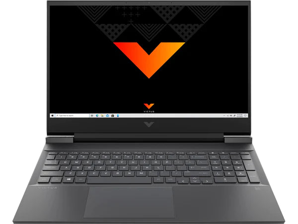 HP Victus 15-FB0040AX Gaming Laptop