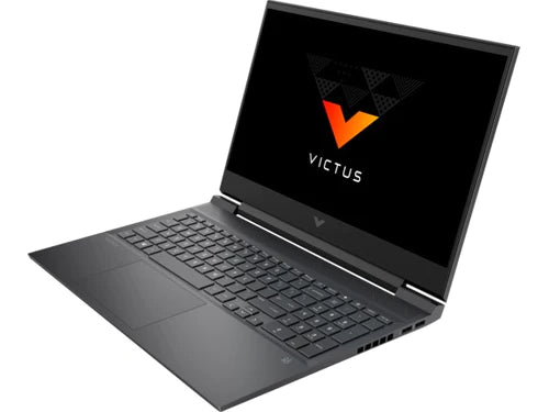 HP Victus 16-D1094TX Gaming Laptop