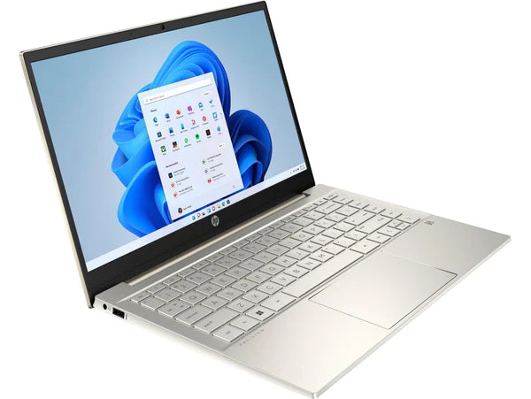 HP Pavilion NoteBook 14-DV2029TX