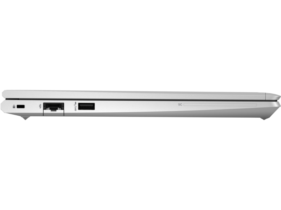 HP EliteBook 640 G9 RTK 7A4Y3PA