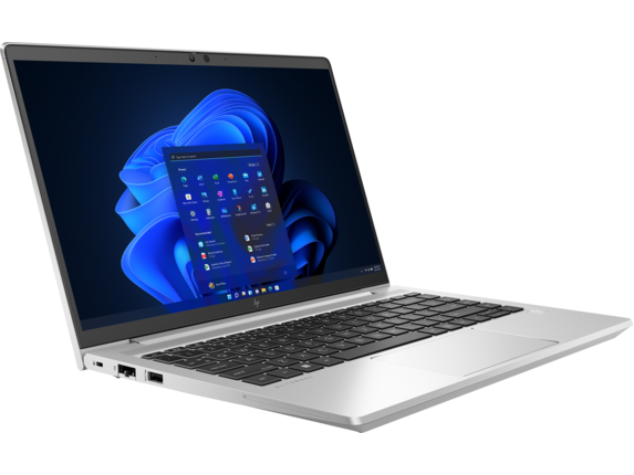 HP EliteBook 640 G9 RTK 7A4Y3PA