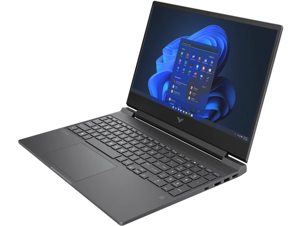 HP Victus 15-FA0098TX Gaming Laptop