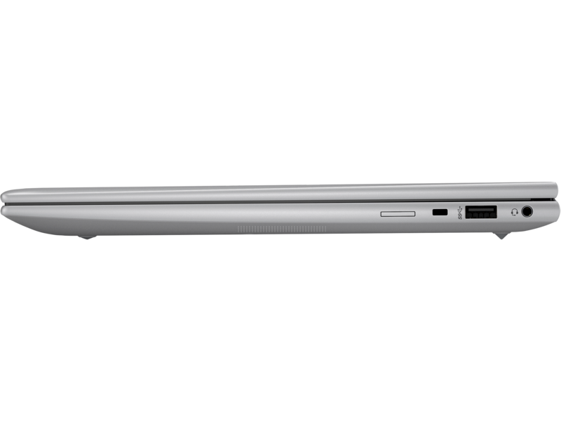 HP ZBook Firefly 14 inch G9 BNB I5-1235U