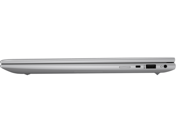 HP ZBook Firefly 14 inch G9 BNB i7-1255U