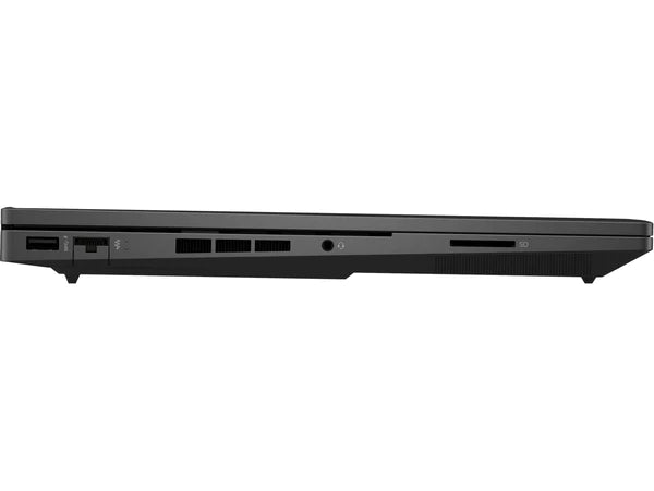 HP Omen 16-K0051TX Gaming Laptop