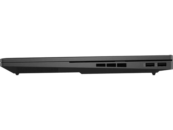 HP Omen 16-K0052TX Gaming Laptop