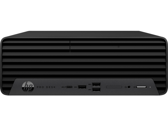 HP ProDesk 400 G9 Small Form Factor 6M0F3PA