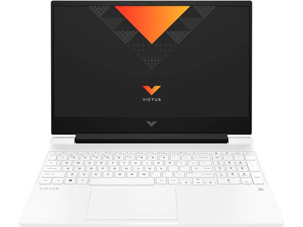 HP Victus 15-FB0037AX Gaming Laptop