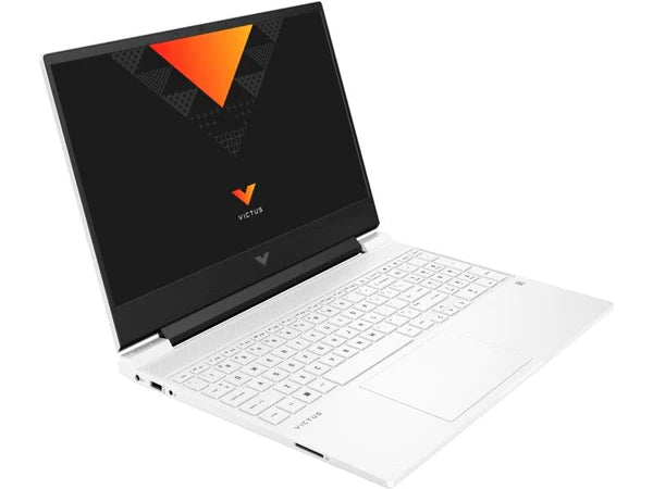 HP Victus 15-FA0041AX Gaming Laptop