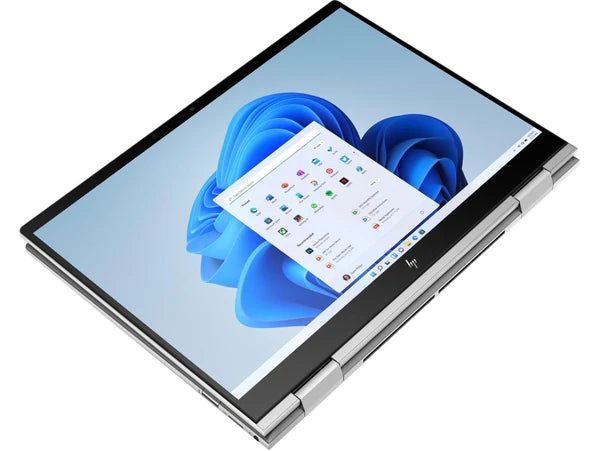 HP Envy X360 NoteBook 13-BF0108TU