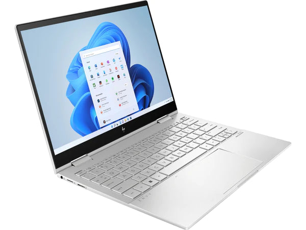 HP Envy X360 13-BF0044TU Notebook