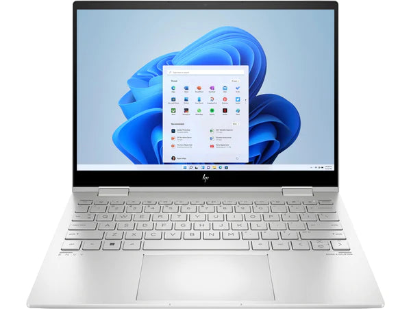 HP Envy X360 13-BF0046TU 2-In-1 Notebook