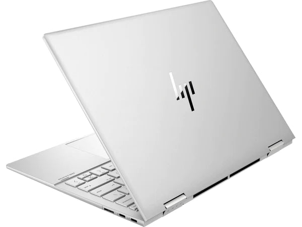 HP Envy X360 NoteBook 13-BF0109TU