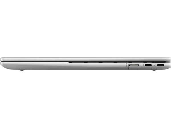 HP Envy X360 NoteBook 13-BF0110TU