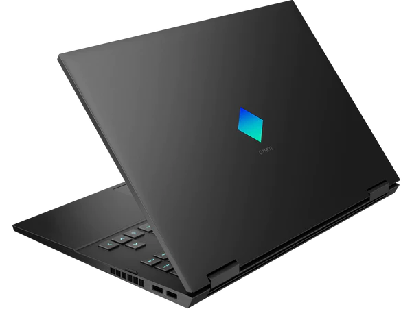 HP Omen 16-K0097TX Gaming Laptop
