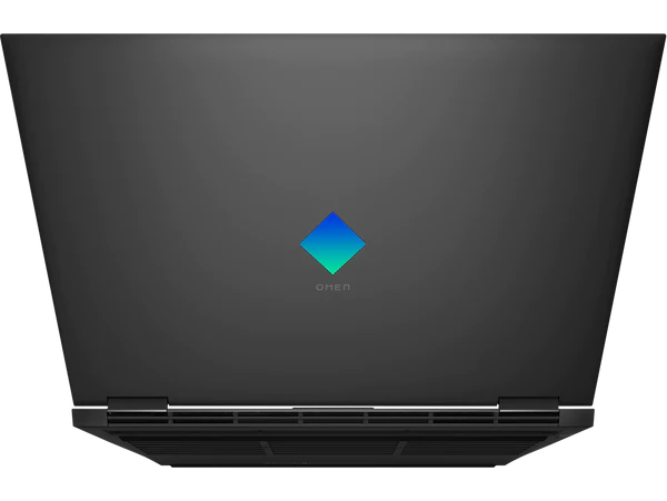 HP Omen Gaming Laptop 16-K0098TX