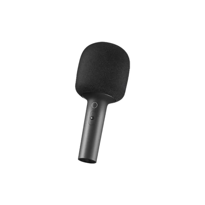 Xiaomi Mijia Karaoke Microphone