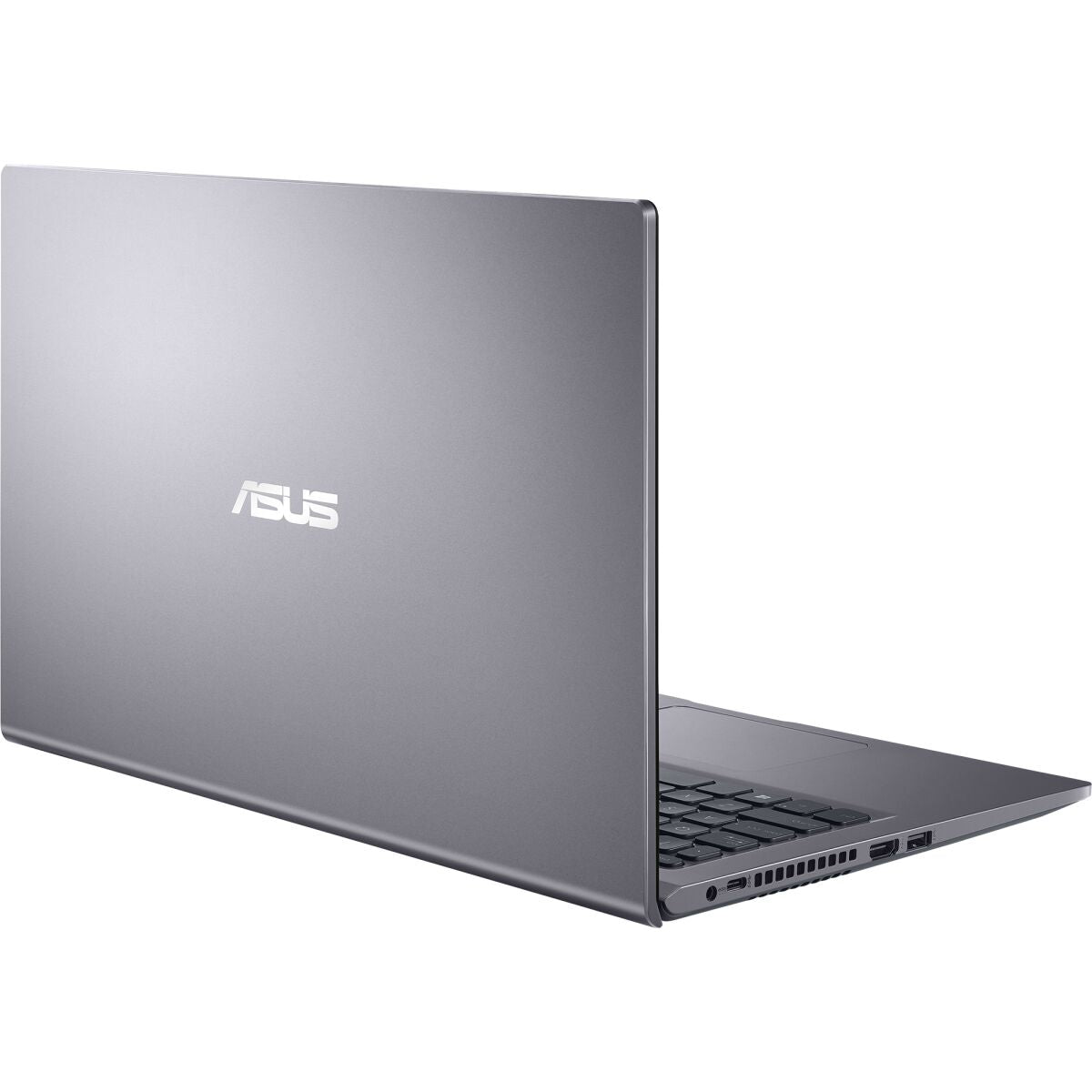 Asus ExpertBook P1511CJA-EJ1764T
