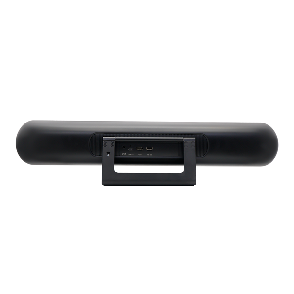 Rapoo C5305 4K UHD All-In-One USB Conferencing Camera