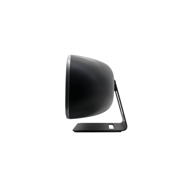 Rapoo C5305 4K UHD All-In-One USB Conferencing Camera