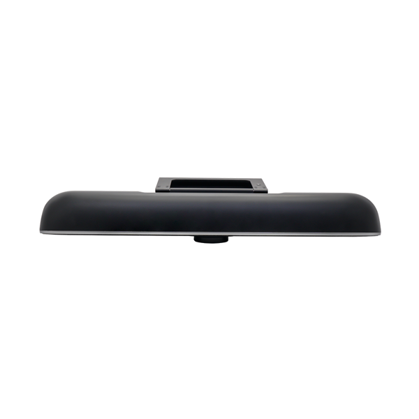 Rapoo C5305 4K UHD All-In-One USB Conferencing Camera