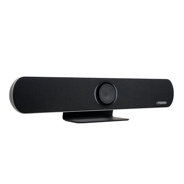Rapoo C5305 4K UHD All-In-One USB Conferencing Camera