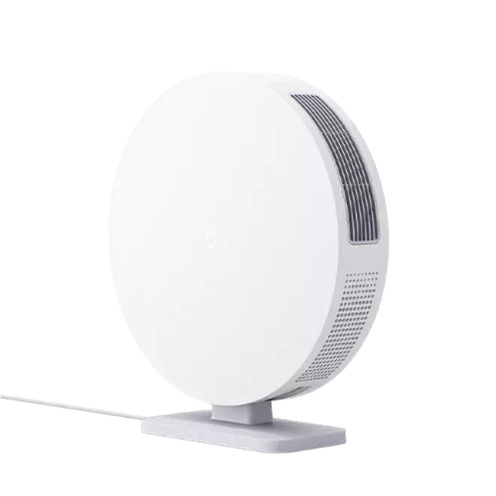 Xiaomi Mijia Desktop Air Purifier