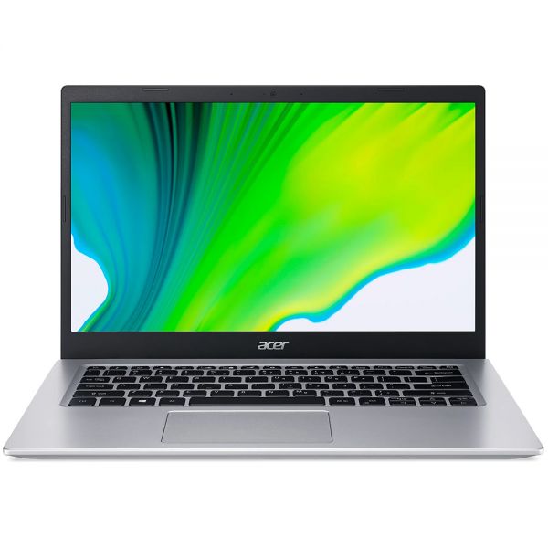 Acer Aspire A515-56-37RJ