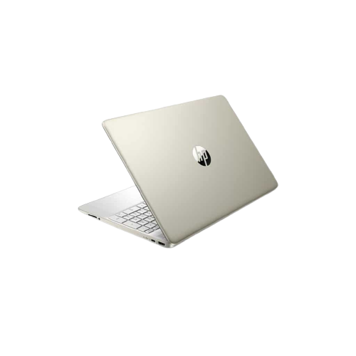 HP NoteBook 14S-FQ1125AU