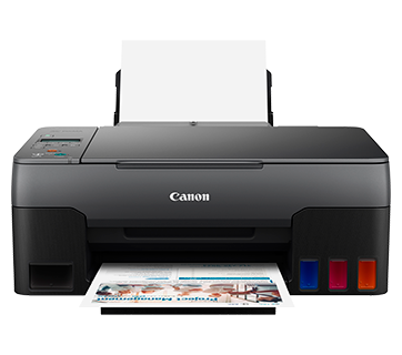 Canon PIXMA MP230 - Inkjet Photo Printers - Canon Spain