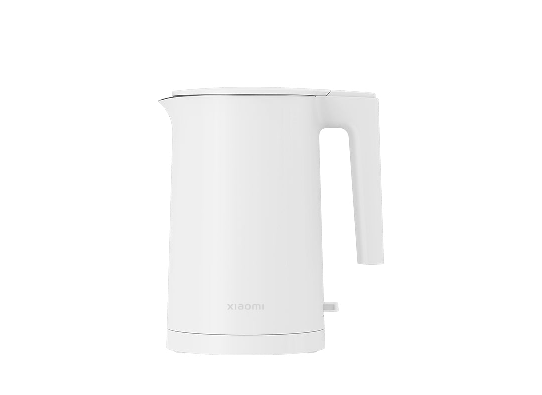 Xiaomi Electric Kettle 2