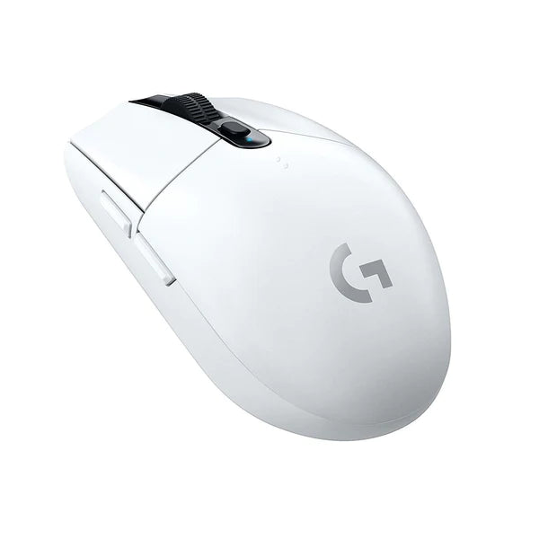 Logitech G304 Lightweight Wireless Gaming Mouse