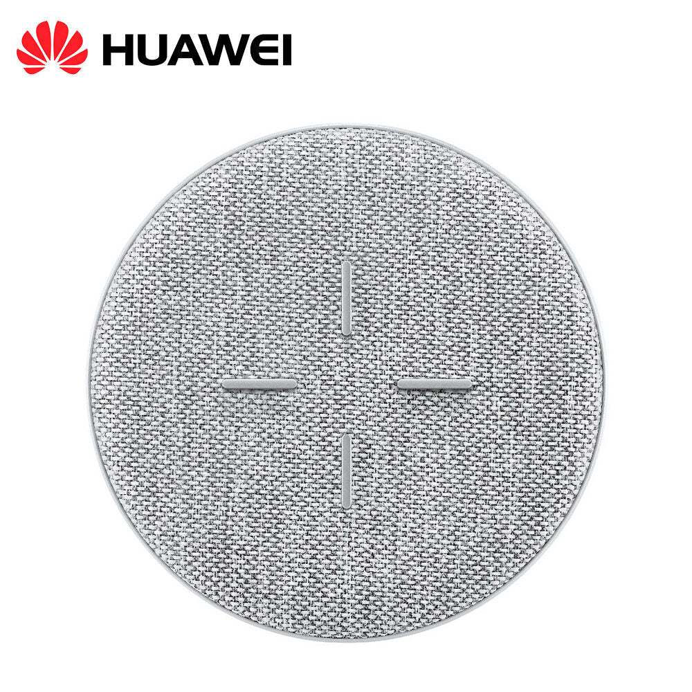 Huawei SuperCharge Wireless Charger (Max 27W)