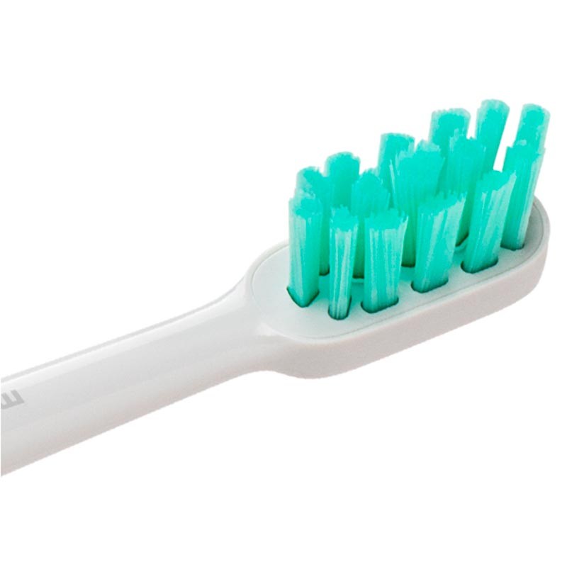 Xiaomi Mi Smart Electric Toothbrush T500