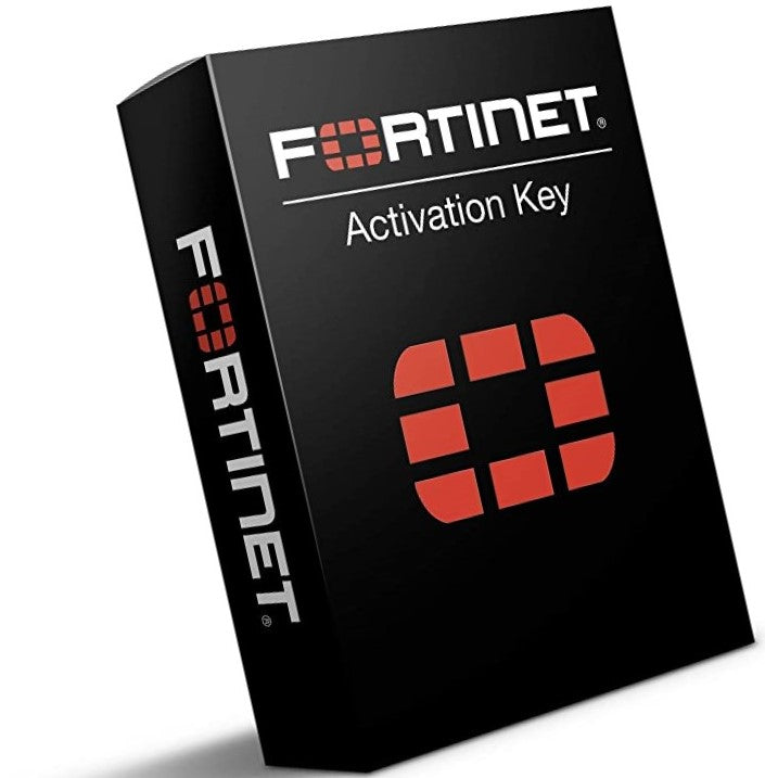 Fortigate FC-10-F201F-950-02-36