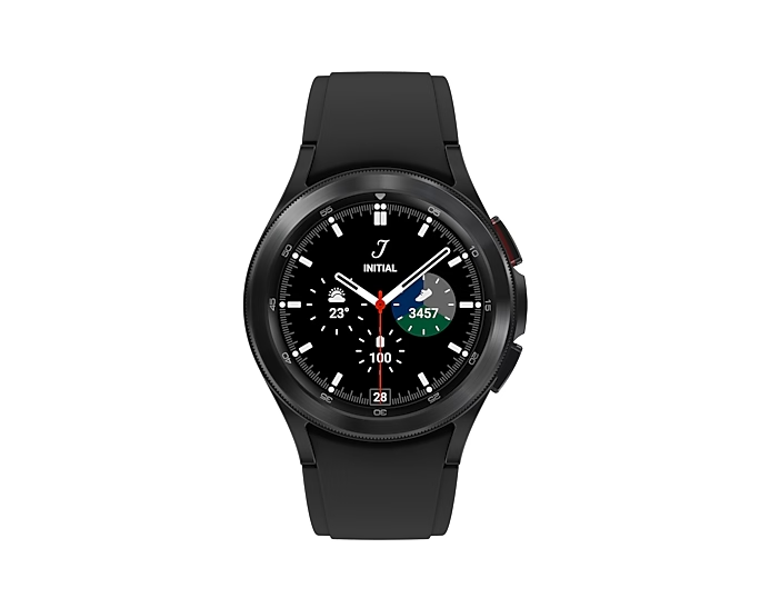 Samsung Galaxy Watch 4 Classic 46mm (SM-R890)