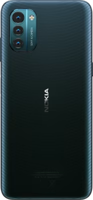 Nokia G21 Mobile