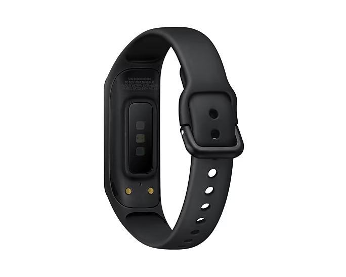 Samsung galaxy shop fit lazada