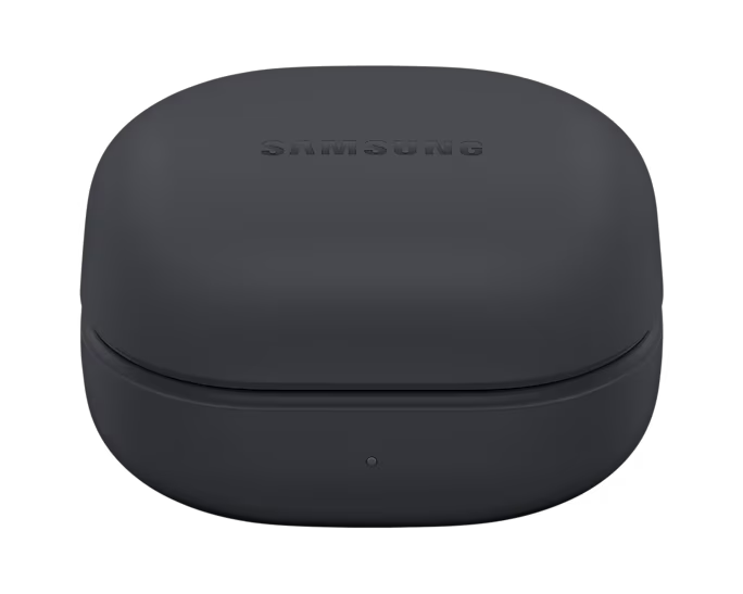 Samsung Galaxy Buds2 Pro (SM-R510)