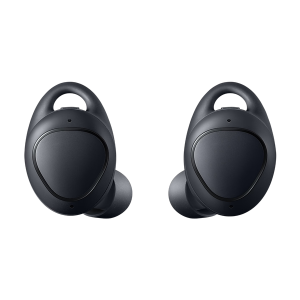 Sm r140 earbuds price deals