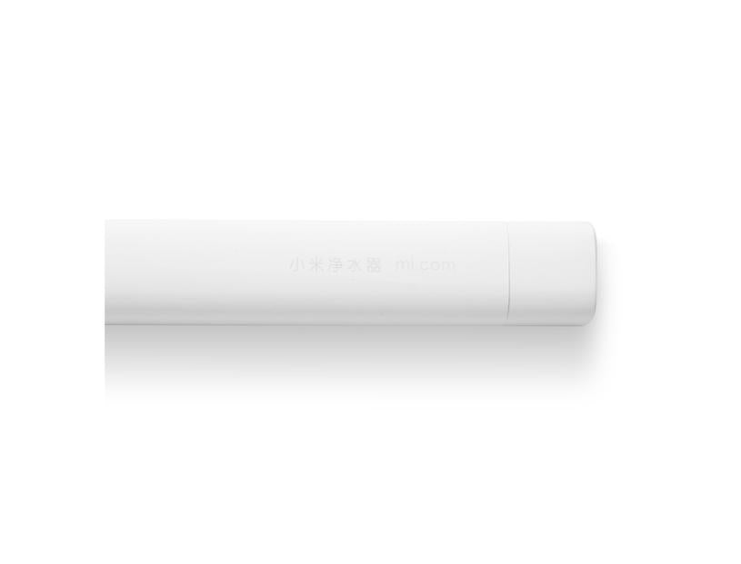 Xiaomi Mi Water TDS Tester