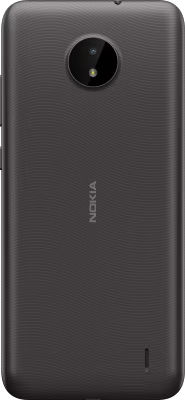 Nokia C10 Mobile