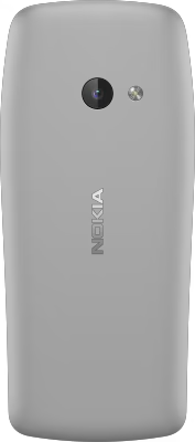 Nokia 210 Mobile