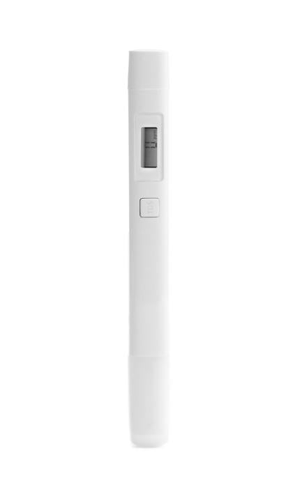 Xiaomi Mi Water TDS Tester
