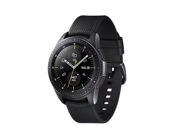 Samsung Galaxy Watch 42MM (SM-R810)
